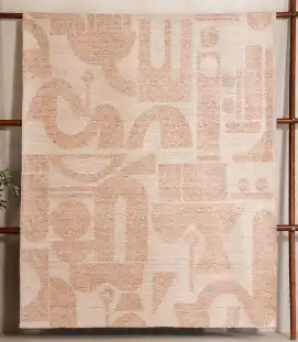 Wardrobes
